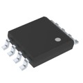 AT25SF161B-SHB-T - IC FLASH 16MBIT SPI/QUAD 8SOIC
