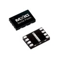 MX25L4006EZUI-12G - IC FLASH 4MBIT SPI 86MHZ 8USON