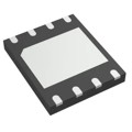 W25Q16JWZPIQ - IC FLASH 16MBIT SPI/QUAD 8WSON