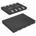 GD25Q16CNIGR - IC FLASH 16MBIT SPI/QUAD 8USON