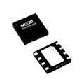 MX25U8035EZUI-10G - IC FLASH 8MBIT SPI/QUAD 8USON