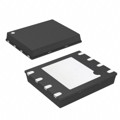 AT25SF128A-MHB-T - IC FLASH 128MBIT SPI/QUAD 8UDFN