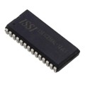 IS61C256AL-12JLI - IC SRAM 256KBIT PARALLEL 28SOJ