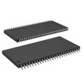 IS45S16100H-7TLA2 - IC DRAM 16MBIT PAR 50TSOP II