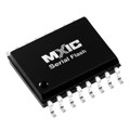 MX25L3233FMI-08G - IC FLASH 32MBIT SPI/QUAD 16SOP