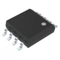 AT25SL321-SSHE-T - IC FLASH 32MBIT SPI/QUAD 8SOIC