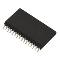 IS62C1024AL-35QLI - IC SRAM 1MBIT PARALLEL 32SOP