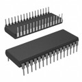 SST39SF020A-70-4C-PHE - IC FLASH 2MBIT PARALLEL 32DIP