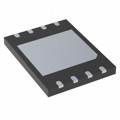 W25Q128FVEIF TR - IC FLASH 128MBIT SPI/QUAD 8WSON