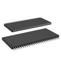 W9812G6KH-6 TR - IC DRAM 128MBIT PAR 54TSOP II