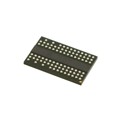 W9725G6KB25I TR - IC DRAM 256MBIT PARALLEL 84WBGA