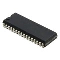 IS63LV1024L-12J-TR - IC SRAM 1MBIT PARALLEL 32SOJ