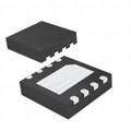 GD25LQ128DWIGR - IC FLASH 128MBIT SPI/QUAD 8WSON