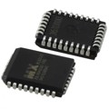 MX29LV040CQI-90G - IC FLASH 4MBIT PARALLEL 32PLCC