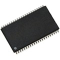 IS61WV12816EDBLL-10TLI - IC SRAM 2MBIT PARALLEL 44TSOP II