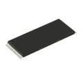 MX29LV040CTC-90G - IC FLASH 4MBIT PARALLEL 32TSOP