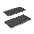 AS4C32M16SA-7BIN - IC DRAM 512MBIT PARALLEL 54FBGA