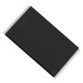 MT29F64G08TAAWP:A TR - IC FLSH 64GBIT PARALLEL 48TSOP I