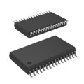 AS6C2008-55SINTR - IC SRAM 2MBIT PARALLEL 32SOP