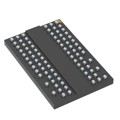 W9751G6NB25I TR - IC DRAM 512MBIT PARALLEL 84VFBGA