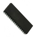 IDT71V124SA12Y8 - IC SRAM 1MBIT PARALLEL 32SOJ