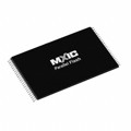 MX29LV400CBTI-70G - IC FLASH 4MBIT PARALLEL 48TSOP
