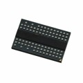 IS46DR16640B-3DBLA1 - IC DRAM 1GBIT PARALLEL 84TWBGA