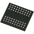 W94AD6KBHX5E - IC DRAM 1GBIT PARALLEL 60VFBGA