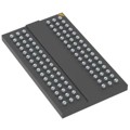 MT40A512M16JY-075E IT:B TR - IC DRAM 8GBIT PARALLEL 96FBGA