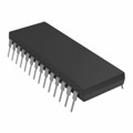U6264BDK07LLG1 - IC SRAM 64KBIT PARALLEL 28DIP