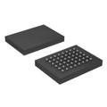 IS66WVE4M16EBLL-55BLI - IC PSRAM 64MBIT PARALLEL 48TFBGA