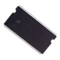 MT46V32M4TG-75:D TR - IC DRAM 128MBIT PARALLEL 66TSOP