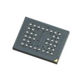 IS62WV2568BLL-55BLI-TR - IC SRAM 2MBIT PARALLEL 36TFBGA