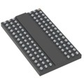 W631GG6MB-12 TR - IC DRAM 1GBIT PARALLEL 96VFBGA