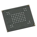 MT29F4G08ABBDAHC-IT:D TR - IC FLASH 4GBIT PARALLEL 63VFBGA