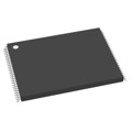 S29GL256P90TFCR20 - IC FLASH 256MBIT PARALLEL 56TSOP