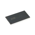 IS62WV5128BLL-55T2LI - IC SRAM 4MBIT PARALLEL 32TSOP II