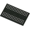 MT46H8M32LFB5-5:H TR - IC DRAM 256MBIT PARALLEL 90VFBGA