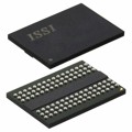 IS43TR16640A-15GBLI - IC DRAM 1GBIT PARALLEL 96TWBGA