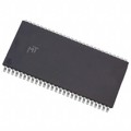 MT48LC4M16A2P-7E AIT:J - IC DRAM 64MBIT PAR 54TSOP II