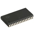 CY7C109D-10VXI - IC SRAM 1MBIT PARALLEL 32SOJ