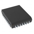 AS29CF010-55CCIN - IC FLSH 1MBIT PARALLEL 32PLCC