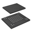 MX30LF2G18SC-XKI - IC FLASH 2GBIT PARALLEL 63VFBGA