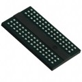 AS4C64M16D3LA-12BINTR - IC DRAM 1GBIT PARALLEL 96FBGA