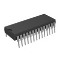 AT28C17-15PI - IC EEPROM 16KBIT PARALLEL 28DIP