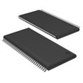 AS4C32M16D1-5TCN - IC DRAM 512MBIT PAR 66TSOP II