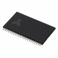AS6C8016A-55ZINTR - IC SRAM 8MBIT PARALLEL 44TSOP2
