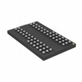 IS43R86400E-5BLI-TR - IC DRAM 512MBIT PARALLEL 60TFBGA