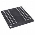 AS4C32M16MD1-5BCNTR - IC DRAM 512MBIT PARALLEL 60FPBGA