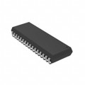AS7C34096A-10JCN - IC SRAM 4MBIT PARALLEL 36SOJ